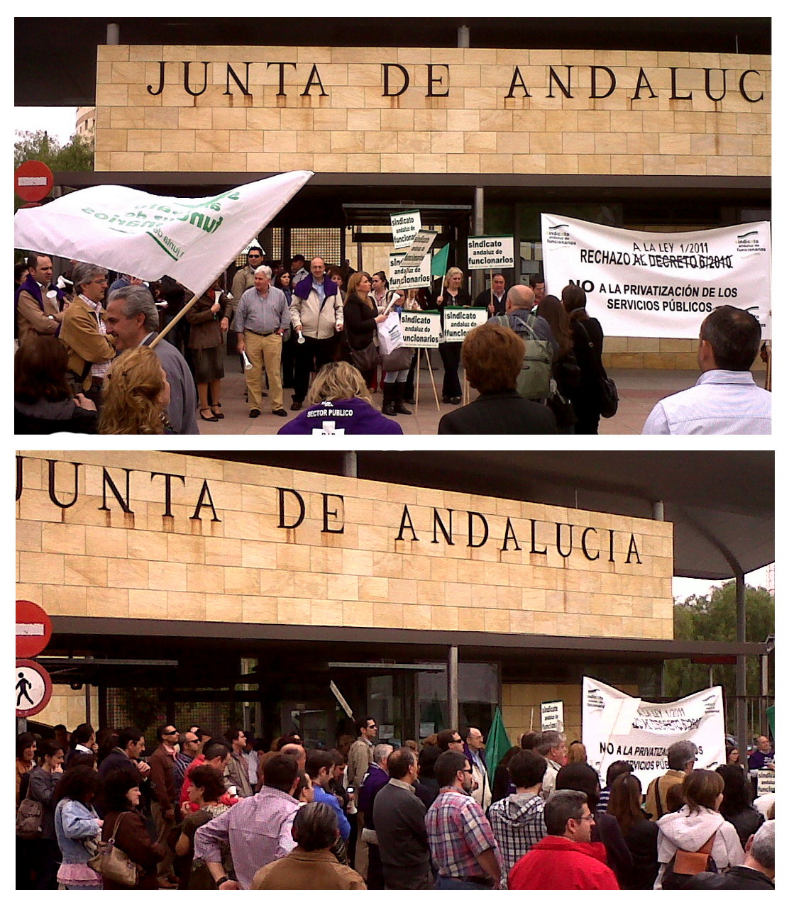 foto manifestacion torretriana web.05-04-11